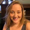 Profile Picture of user1171727932331 (@@coreylwaldron) on Tiktok