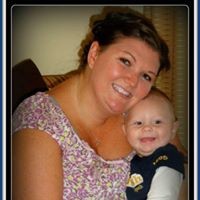 Profile Picture of Jessica Edmonds (@jessica-edmonds-15) on Quora