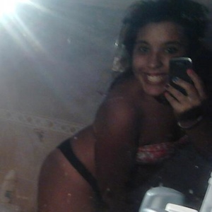 Profile Picture of Luz Lucero (@425929308) on Myspace