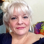 Profile Picture of Paula Miller (@paulamiller58) on Flickr