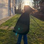 Profile Picture of Cecilia Coerezza (@ceciliacoerezza) on Instagram