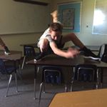 Profile Picture of JAME$ (@james_motlow) on Instagram