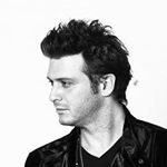 Profile Picture of Alex Cecil (@iamalexcecil) on Instagram