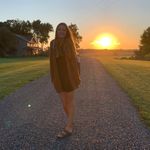 Profile Picture of Chaslyn Torborg (@chaslyntorborg) on Instagram