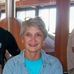 Profile Picture of Diane Albritton (@diane.albritton.3) on Facebook