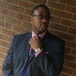 Profile Picture of Jason L. Jones (@elmercedref2) on Instagram