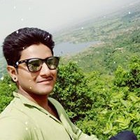 Profile Picture of Jagdish Prajapati (@jagdish-prajapati-33) on Quora