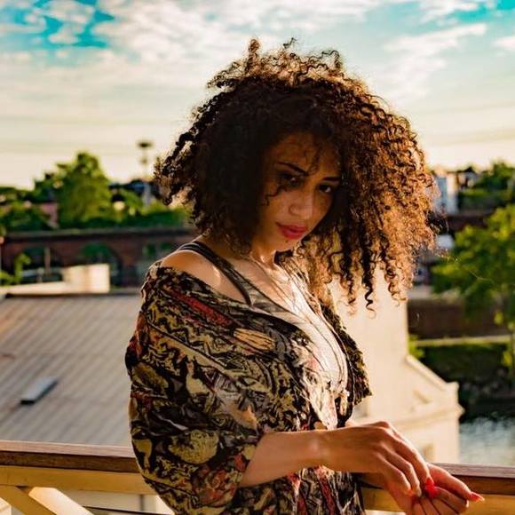 Victoria Mcelaney - Poshmark Profile Picture of Victoria Mcelaney (@torimcelaney) on Poshmark