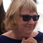 Profile Picture of Denise Schairer (@denisschai) on Instagram