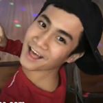 Profile Picture of Victor Hoang (@victor.h38) on Instagram