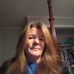 Profile Picture of Kim Capps (@kim.capps.94) on Facebook