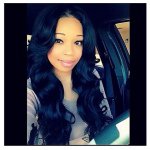 Jasmine Philips - Instagram Profile Picture of Jasmine Philips (@_richgirlcocaine) on Instagram