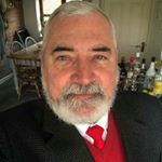 Profile Picture of Leoderrick (@leoderrick68) on Instagram