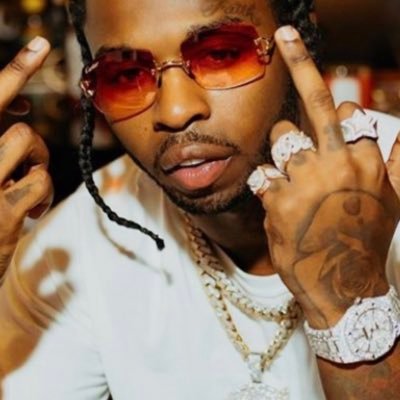 Profile Picture of Richard Kozár (@RichardKozr1) on Twitter