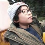 Profile Picture of Baron Wong (@cheukkiuwong) on Instagram