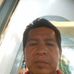 Profile Picture of Robert Icahuate Macuyama (@robert.icahuatemacuyama.71) on Facebook