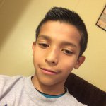 Profile Picture of Benjamin Zul (@ben_zul_03) on Instagram