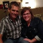 Profile Picture of Jeff Peake (@jefffpeake51) on Instagram