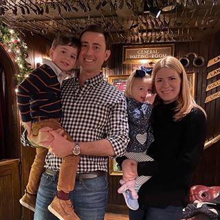 Profile Picture of Bryan J. Palumbo (@bryan.j.palumbo) on Facebook