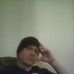 Profile Picture of Scott Kerns (Kerns) (@scott.kerns.94) on Facebook