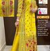 Profile Picture of Mahajan Kurtis Pathankot New (@harsh.mahajan.14418) on Facebook