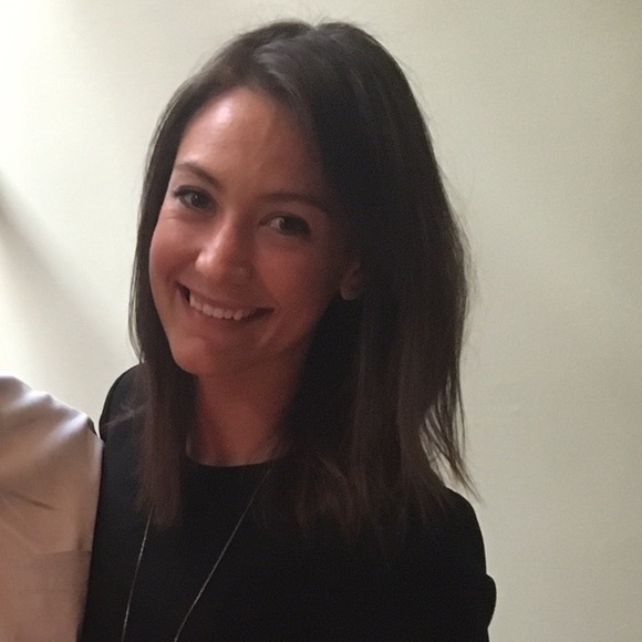 Profile Picture of Amber England (@lyonslions2006) on Poshmark