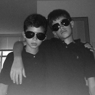 Profile Picture of Herman Colberg (@herman.colberg) on Facebook