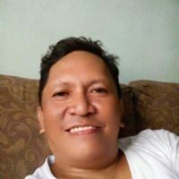 Profile Picture of Bennie Flores (@bennie-flores) on Quora