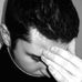 Profile Picture of Joshua Borrego (@joshua.borrego.52) on Facebook