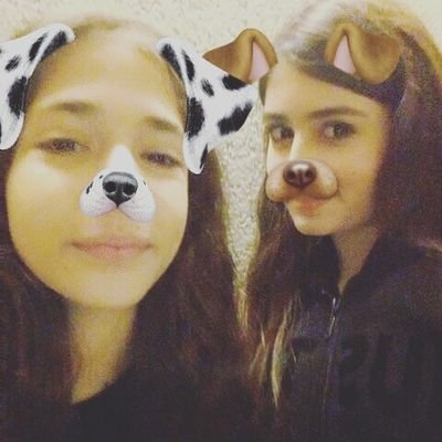 Profile Picture of Júlia Adams (@Juli090404) on Twitter