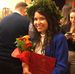 Profile Picture of Gloria Mancuso (@gloria.mancuso.3) on Facebook