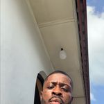 Profile Picture of Russell Daniel (@russ.jpegs) on Instagram