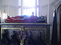 Profile Picture of Thomas Fowler (courtier)on Wikipedia