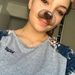 Profile Picture of Lorraine Hinds  (@lorrainehinds0964) on Pinterest