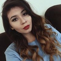 Profile Picture of Gabriela Gutierrez (@gabriela-gutierrez-21) on Quora