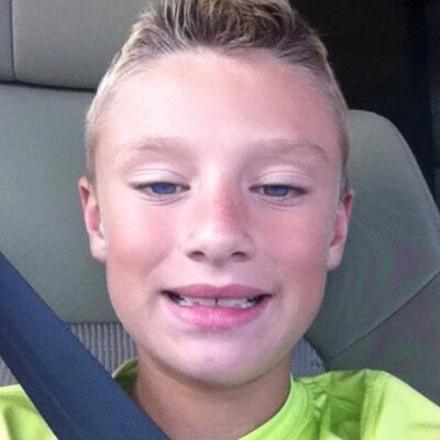 Profile Picture of Andrew Gullion (@GullionA) on Twitter