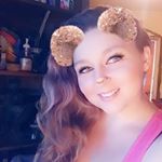Megan Trennepohl - Instagram Profile Picture of Megan Trennepohl (@megantrennepohl) on Instagram