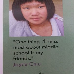 Profile Photo of Joyce Chiu (@kitty4445) on Myspace