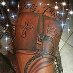 Profile Picture of Christopher Joyner (@levelupauto845) on Instagram