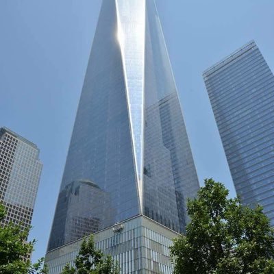 Profile Picture of Peter Sheil (@pete_sheil) on Twitter