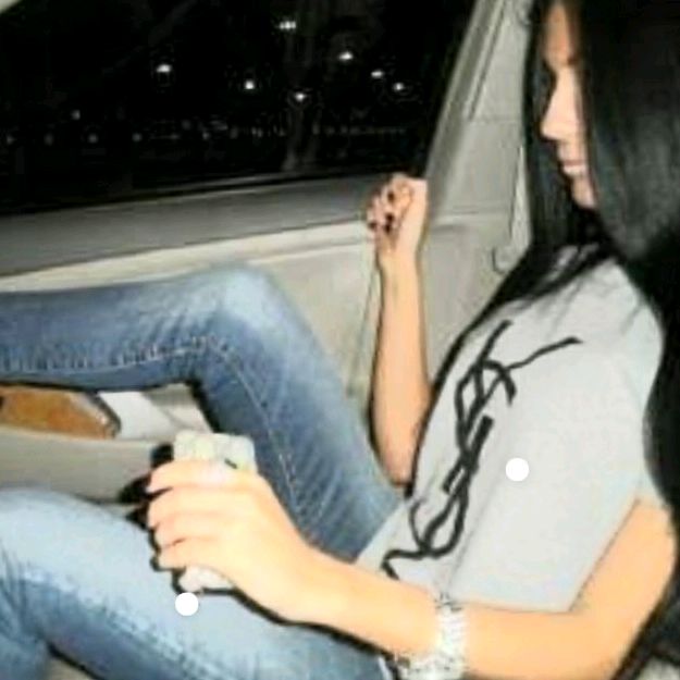 Profile Picture of Michelle Demetrio (@michelledemetrio8) on Tiktok