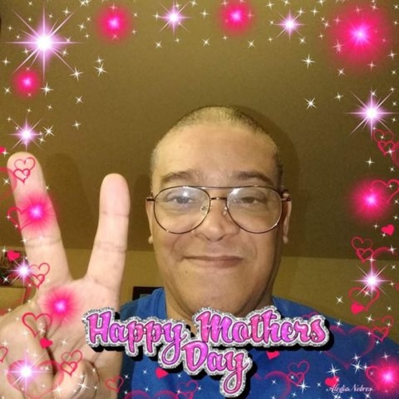 Profile Picture of Dannyb Baez (@dbaez805) on Poshmark