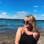 Profile Picture of Taylor Wright (@taylorwrightt_) on Instagram