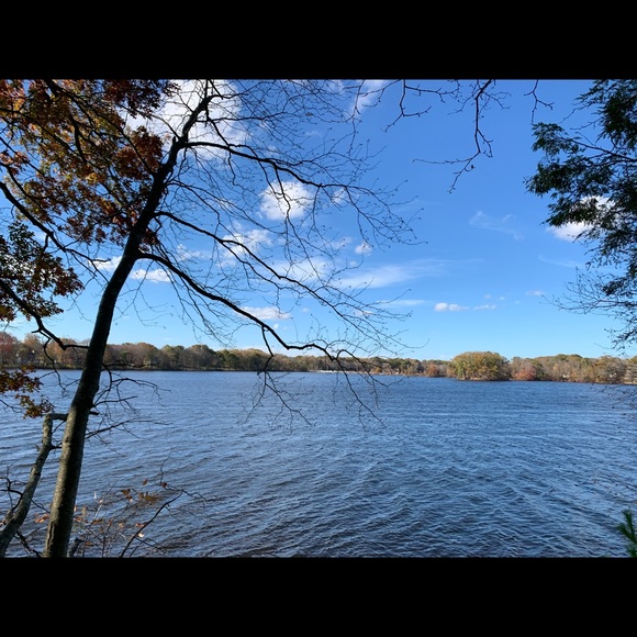 Profile Picture of Hyejung Chung (@hc277) on Poshmark