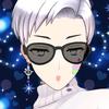Profile Picture of Crystalesia (@cry_stalesia) on Tiktok