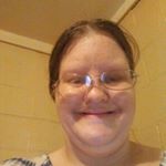 Profile Picture of darlene dunlap23 -bsb (@du.darlene_bsb) on Instagram