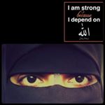 Profile Picture of Sheriza Mohammed (@sheriza_786) on Instagram