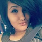 Profile Picture of Jasmine Salazar (@ninfajassalazar) on Instagram