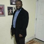 Profile Picture of Robert Sherrill (@robert.sherrill.129) on Instagram