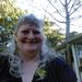 Lori McChesney-Poor - Pinterest Profile Picture of Lori McChesney-Poor (@lmcchesneypoor) on Pinterest